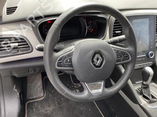 Switch RENAULT TALISMAN (LP_) 1.6 dCi 160 | BP24202078I30  - Image 33