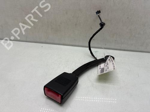 seat-buckle-vw-golf-vii-5g1-bq1-be1-be2-2012-2013-2014-2015-2016-2017-2018-2019-2020-2021-37029024 main image