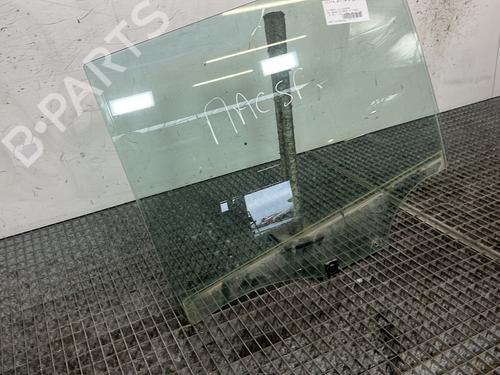 rear-left-door-window-citroen-c4-grand-picasso-ii-da_-de_-2013-32416711 main image