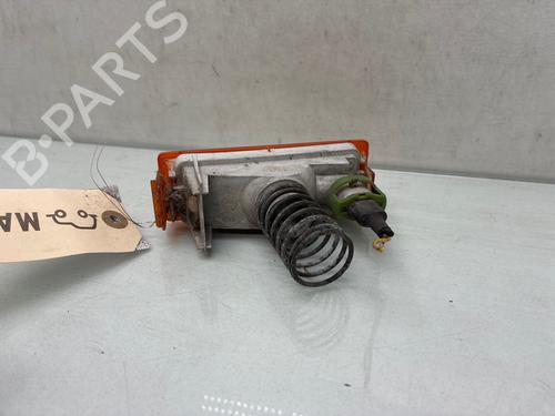 Clignotant avant gauche Clignotant avant gauche RENAULT RAPID Box Body/MPV (F40_, G40_) 1.6 D (F404) (55 hp) 36364261 36364261