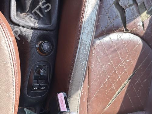 Engine control unit (ECU) PEUGEOT 206 CC (2D) 1.6 HDi 110 | BP29161541M57 - Image 12