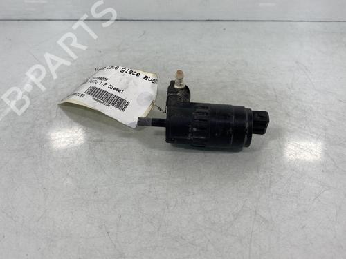 Used Other FIAT GRANDE PUNTO (199_) [2005-2025]  20026610
