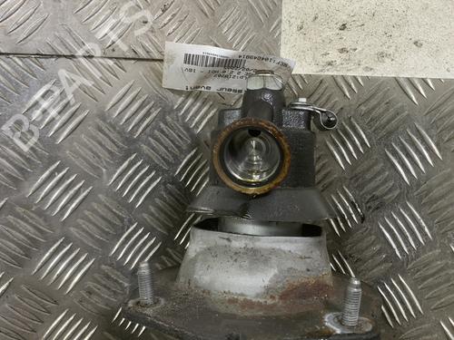 Right front shock absorber CITROËN C5 II (RC_) 2.0 HDi (RCRHRH) | BP28190427M17 