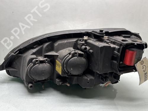 Right headlight MERCEDES-BENZ S-CLASS (W220, V220) S 320 CDI (220.026, 220.126) | BP32386494C29