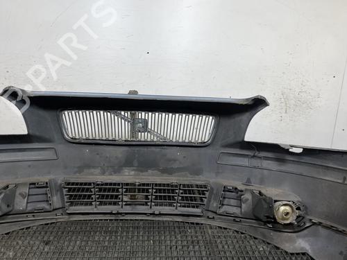 Front bumper VOLVO V50 (545) 2.0 D | BP23076850C7 