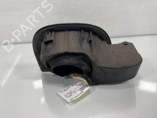 Used Fuel flap Fuel flap CITROËN C4 CACTUS 1.6 BlueHDi 100 (99 hp) 19958823 19958823