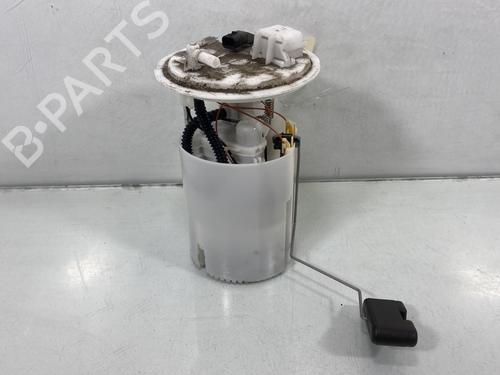 Fuel pump RENAULT MEGANE IV Hatchback (B9A/M/N_) 1.2 TCe 130 (B9MR) | BP29507855M76 