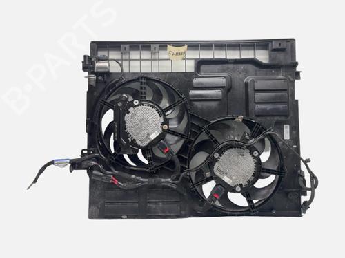radiator-fan-renault-trafic-iii-bus-jg_-2014-40503838 main image