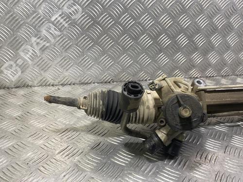 Steering rack BMW X3 (E83)  | BP21378507M22 
