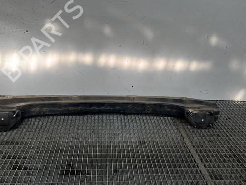 Rear bumper reinforcement MERCEDES-BENZ C-CLASS (W203) C 200 CDI (203.004) | BP27632093C73 