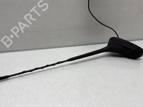 antennabase-citroen-c3-iii-sx-2016-32168623 main image