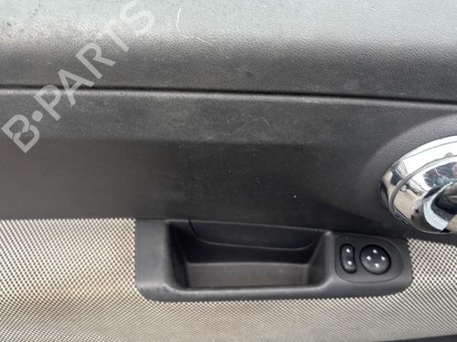 Right taillight FIAT 500 (312_) 1.2 (312AXA1A) | BP39043178C35 - Image 17