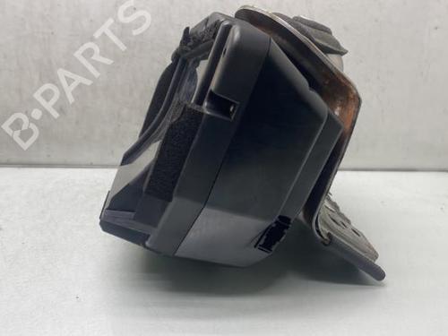 Used Display monitor Display monitor CITROËN C6 (TD_) 2.2 HDi (170 hp) 19958205 19958205