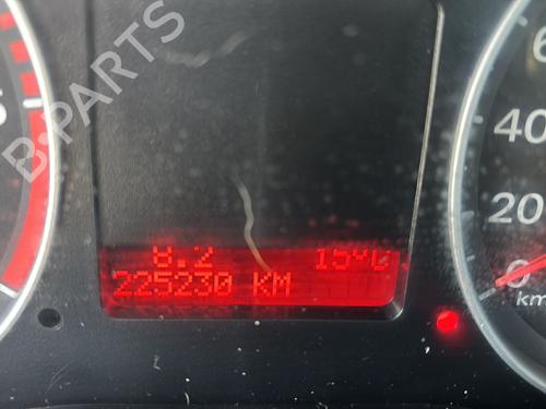 Used Parts FORD FOCUS II (DA_, HCP, DP) 4513962