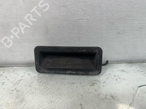 Switch FORD MONDEO IV Turnier (BA7) 1.8 TDCi | BP35896082I30 - Image 3