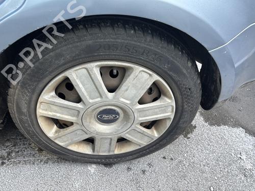 Steering rack FORD FOCUS C-MAX (DM2) 1.8 | BP33174965M22 - Image 9