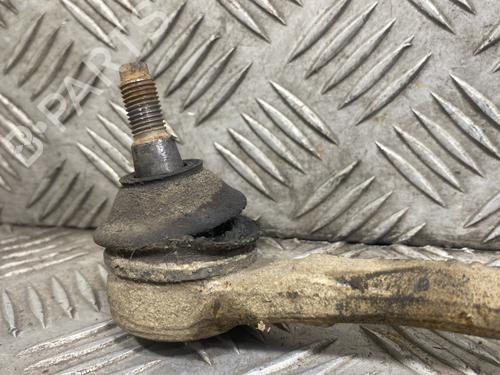 Steering rack CITROËN C4 II (NC_) 1.6 HDi 115 | BP28704843M22 - Image 3