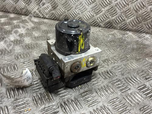 Used ABS pump ABS pump KIA RIO II (JB) 1.6 CVVT (112 hp) 34332943 34332943