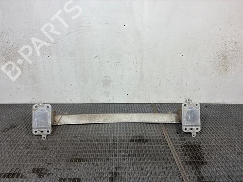 Used Front bumper reinforcement Front bumper reinforcement OPEL CORSA E (X15) 1.3 CDTI (08, 68) (75 hp) 39902087 39902087