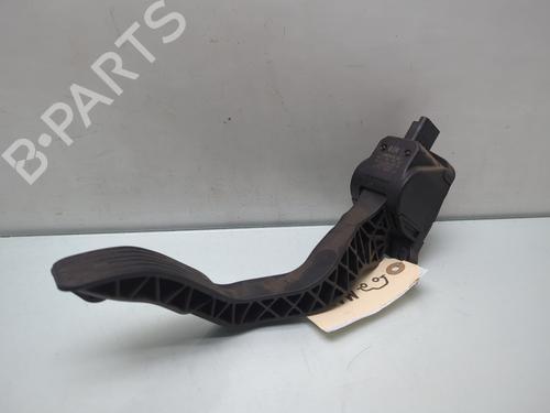 Pedal VW TAIGO (CS1) 1.5 TSI | BP30791236I4 - Image 6