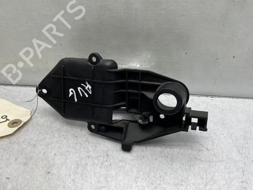 Used Front left interior door handle Front left interior door handle FIAT 500 (312_) 1.3 D Multijet (312AXB1A) (75 hp) 19962817 19962817