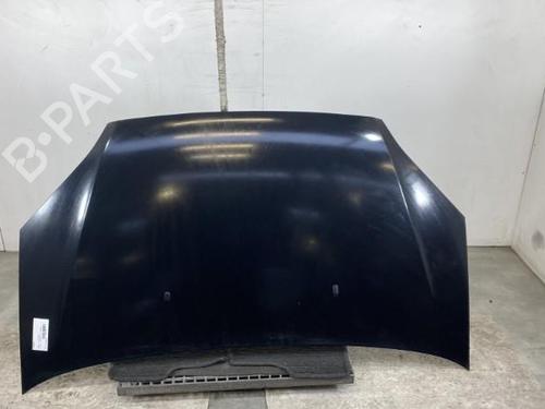 Hood FORD FOCUS C-MAX (DM2)  | BP19969542C1 