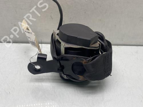 Front right belt tensioner NISSAN QASHQAI I (J10, NJ10) 1.5 dCi | BP24550032C88 