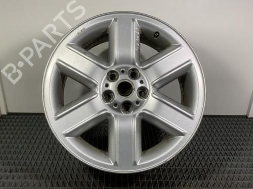 Rim LAND ROVER RANGE ROVER III (L322) 4.4 4x4 | BP21960695C45 