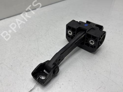 hingedoor-check-strap-bmw-1-f20-2011-2012-2013-2014-2015-2016-2017-2018-2019-28569048 main image