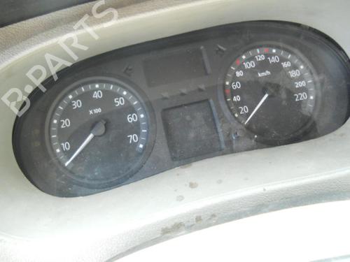  - Image 12