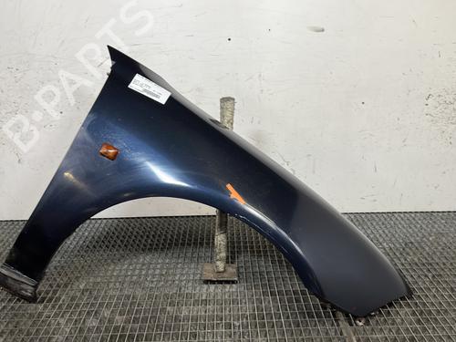 BP29842216C42 main image