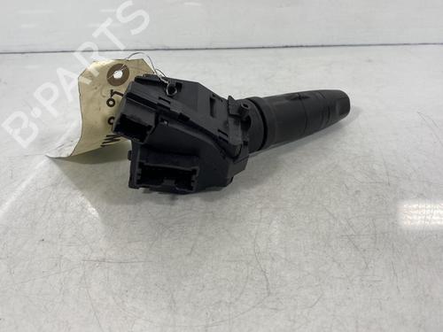 Used Switch Switch NISSAN PRIMERA Hatchback (P12) [2002-2026] 19957364 19957364