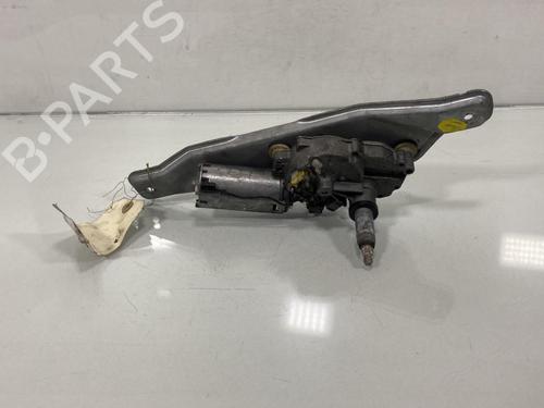 Used Rear wiper motor Rear wiper motor 20014655 20014655