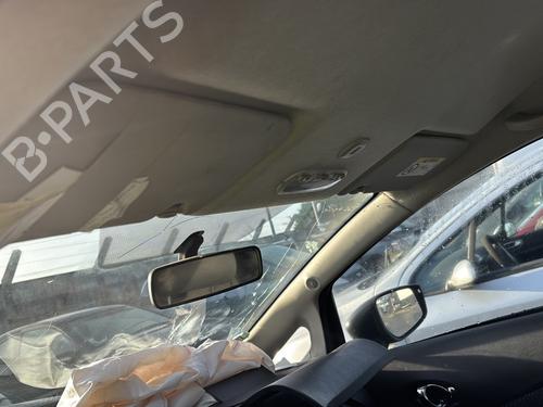 Front wiper motor NISSAN NOTE (E12) 1.5 dCi | BP26030145M29 - Image 21