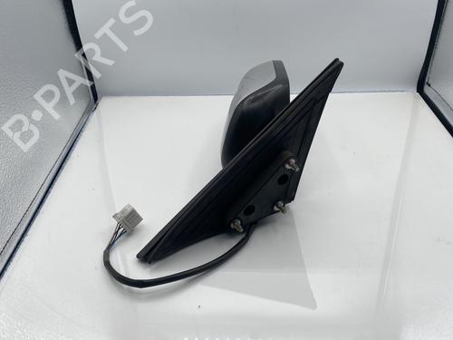 Right mirror MAZDA 626 V Hatchback (GF)  | BP20018282C27 