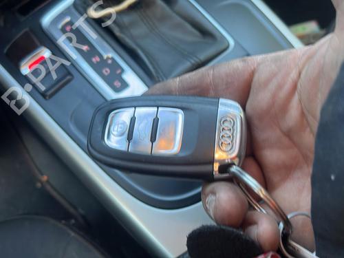 Steering pump AUDI A4 B8 (8K2) 1.8 TFSI | BP25262054M99 - Image 7