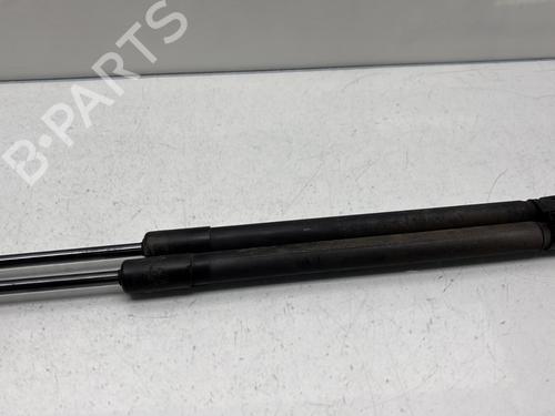 Gasdæmper bagklap SUZUKI SWIFT III (MZ, EZ) 1.3 (RS413, ZC11S) | BP30490191C138