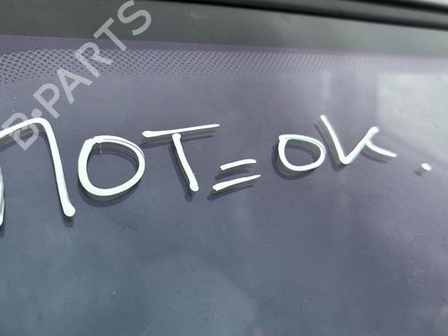 Left front window switch RENAULT SAFRANE II (B54_) 2.2 dT (B54G) | BP33991493I27 - Image 10