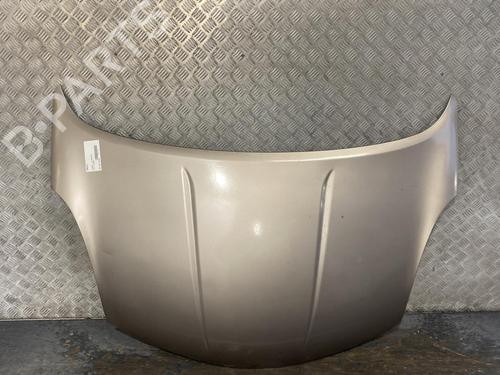 Hood NISSAN NOTE (E11, NE11) 1.5 dCi | BP19975680C1 