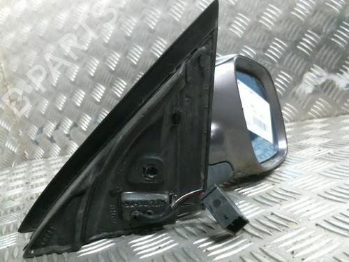 Used Right mirror AUDI A6 C5 Avant (4B5) 2.8 quattro (193 hp) 20182368
