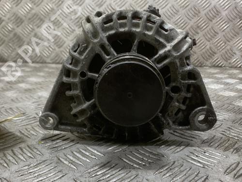 Used Alternator KIA CEE'D SW (ED) 1.6 CRDi 115 (115 hp) 28423305