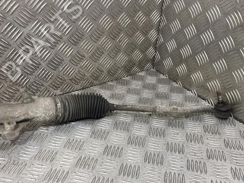 Steering rack CITROËN C2 (JM_) 1.1 | BP30887849M22 - Image 4