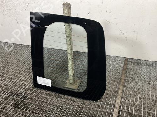 Szyba klapy tylnej / bagażnika CITROËN NEMO MPV 1.4 HDi | BP30003009C64 