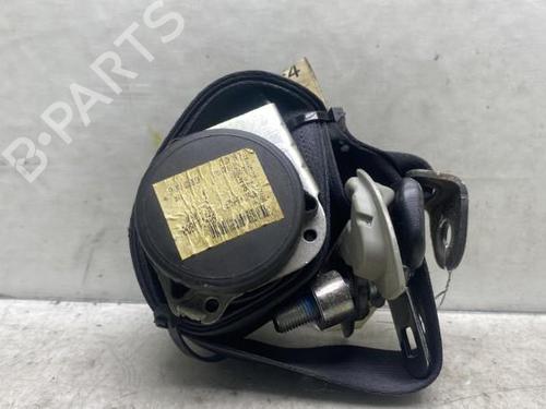 Used Rear right belt tensioner PEUGEOT 4007 (VU_, VV_) 2.2 HDi (156 hp) 19961112