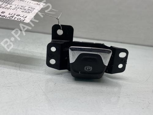 Switch JEEP CHEROKEE (KL) 2.2 CRD 4x4 | BP31887070I30 - Image 2