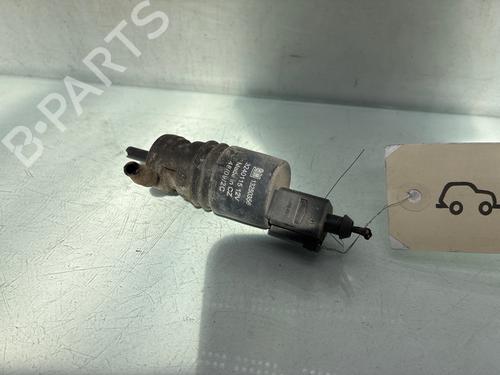 Used Washer pump Washer pump 37029002 37029002