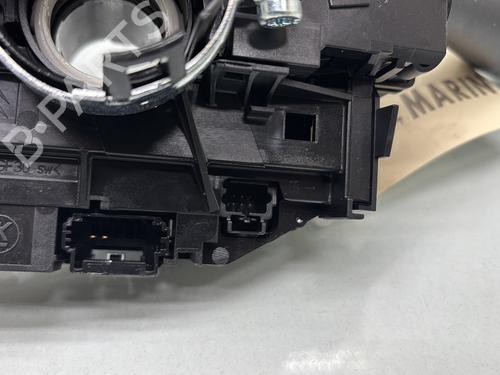 Used Steering column stalk Steering column stalk CITROËN DS4 (NX_) 1.6 BlueHDi 120 (120 hp) 29507432 29507432