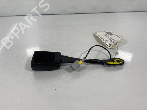 Engache cinturón Engache cinturón CITROËN C5 III Break (RW_) 1.6 HDi 115 (114 hp) 20028922 20028922