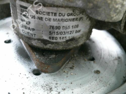 Used Steering pump Steering pump DACIA LOGAN MCV (KS_) [2007-2026] 20029004 20029004