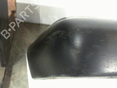 Rear bumper CITROËN XANTIA (X1_, X2_) 2.0 HDI 109 | BP21947850C8 